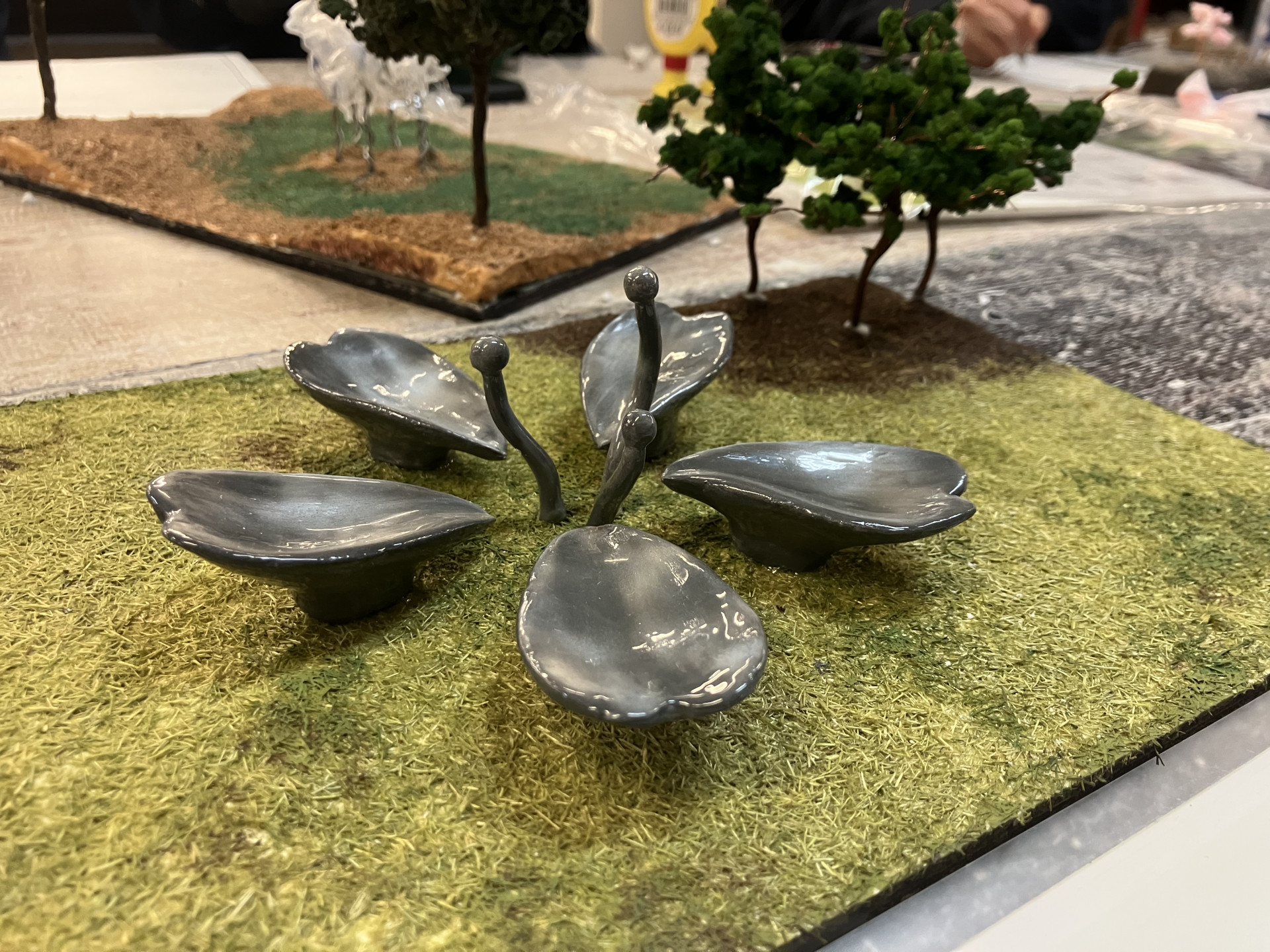 Image - 2026-02-27T160130.625